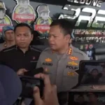 Viral!! 22 Orang Tertipu Beli Kontrakan Murah di Bekasi