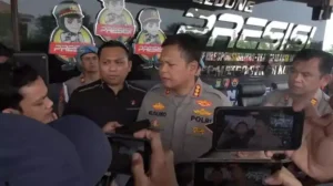Viral!! 22 Orang Tertipu Beli Kontrakan Murah di Bekasi
