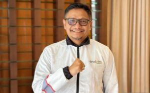 Pemkab Bekasi: Meriahkan Hari Jadi ke-75 Bekasi dan HUT ke-80 RI