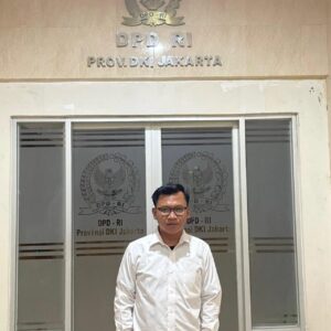 Kepwal dan Perwal Soal Rumah Jabatan Diduga Jadi Alat Legalisasi Kesalahan