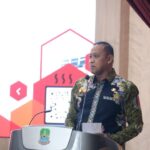 Wali Kota Bekasi Tri Adhianto Dikabarkan Tak Ambil Tunjangan Rumah dan Mobil Dinas Baru