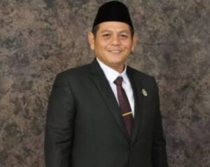 DPRD Kota Bekasi Dorong Pemkot Buka Akses Permodalan UMKM