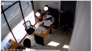 Pegawai SPPG Jadi Korban Pelecehan Atasannya di Bekasi, Alami Trauma dan Tak Nafsu Makan