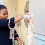 Warga Pebayuran Meninggal Usai Operasi di RS Karawang