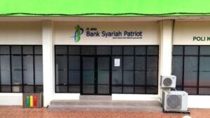 Pemkot Bekasi Buka Lowongan Direktur dan Komisaris Independen BPRS