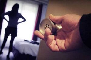 Marak Prostitusi Online Di Apartemen Dan Kos – Kosan, Pemkot Bekasi Akan Ambil Tindakan