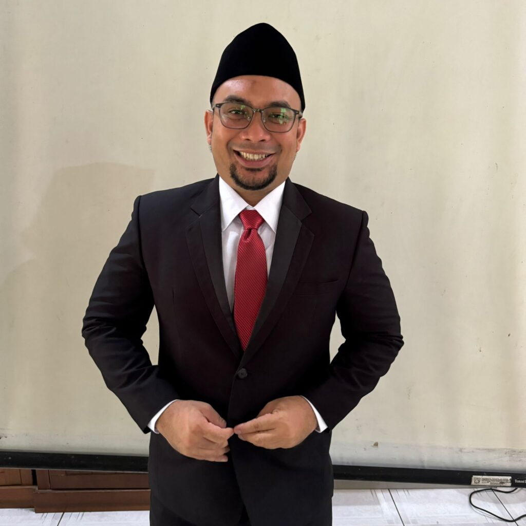 Komisi I DPRD Kota Bekasi Tidak Dilibatkan Rotasi Mutasi Massal. Kebijakan Wali Kota Bekasi Dipertanyakan