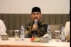 Pemkab Bekasi Kejar PAD Lewat Retribusi Limbah Logam