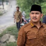 Bupati Bekasi Terjaring OTT KPK Bersama 9 Orang Lainnya