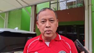 Utang RSUD Kota Bekasi Tembus Rp70 Miliar, Pemkot Bakal Efisiensi Pegawai