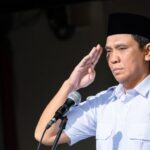 Direksi Perumda Tirta Bhagasasi Lakukan Tindakan Tegas Bagi Pegawai Melanggar Hukum