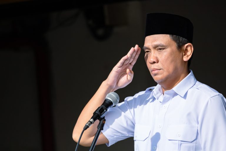 Direksi Perumda Tirta Bhagasasi Lakukan Tindakan Tegas Bagi Pegawai Melanggar Hukum