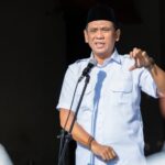 Perumda Tirta Bhagasasi Siap Berikan Pelayanan Terbaik Bagi Pelanggan