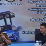 Perumda Tirta Bhagasasi evaluasi rekanan tingkatkan pendapatan