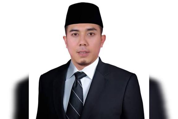 Bang Misbah Soroti Dan Perjuangkan Wilayah Kota Bekasi Yang Belum Miliki SMP Negeri