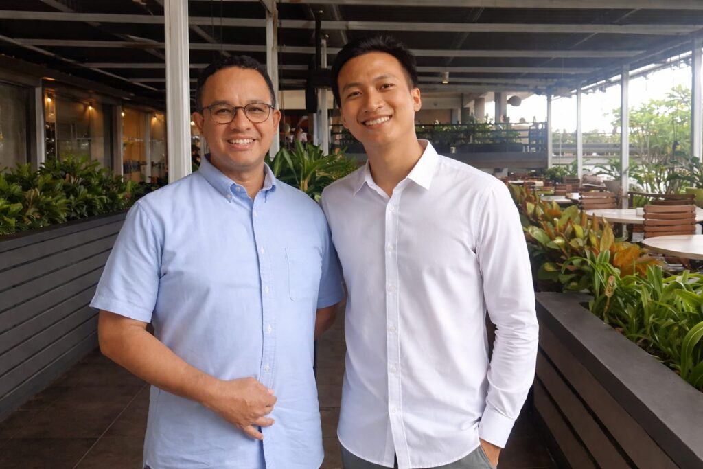 Waskita Karya Rampungkan Rehabilitasi SPAM di Bener Meriah Aceh