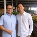 Waskita Karya Rampungkan Rehabilitasi SPAM di Bener Meriah Aceh