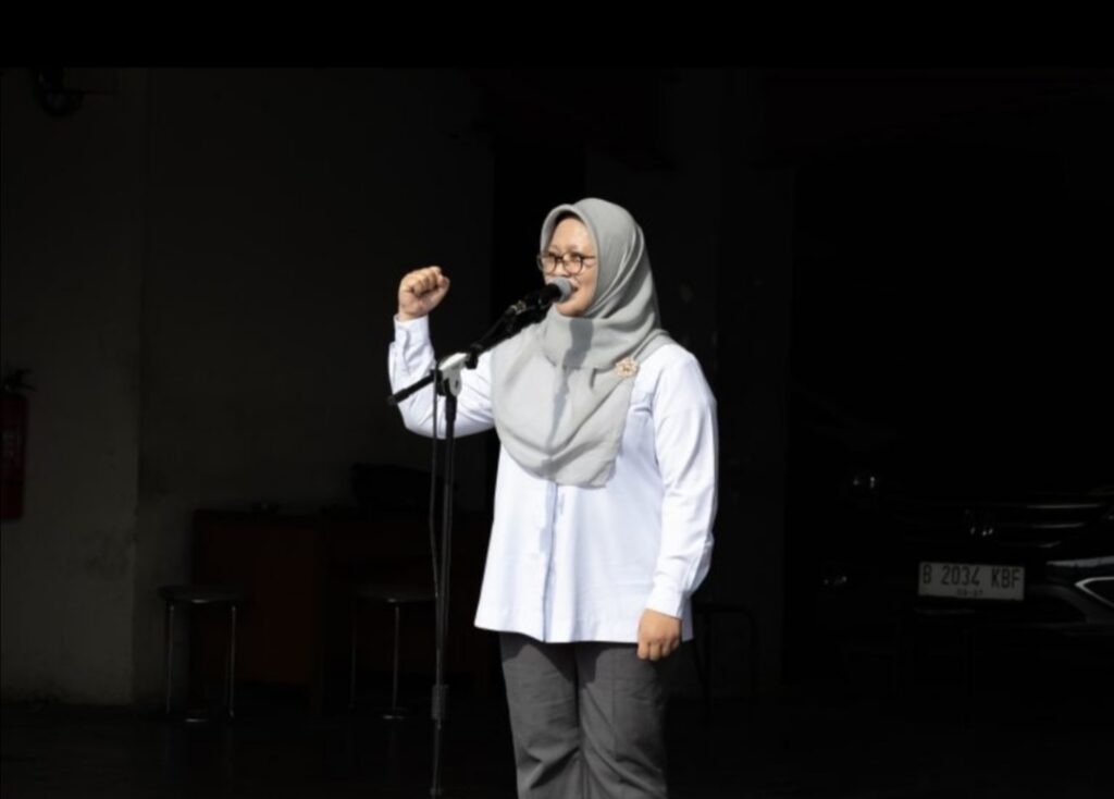 Percepat Penanganan Kehilangan Air, Perumda Tirta Bhagasasi Akan Tambah Tim