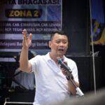 Sejalan Dengan Kebijakan Pemerintah Pusat, Perumda Tirta Bhagasasi Siapkan Paket Kebijakan Energi