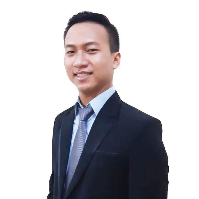 Waskita Karya Bukukan Pendapatan Usaha 1,57 Triliun