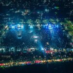 PT Nada Promotama Hadapi Permohonan PKPU Terkait Dugaan Kewajiban Pembayaran Miliaran Rupiah