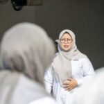 Perumda Tirta Bhagasasi Rutin Laksanakan Rapat Monitoring Dan Evaluasi