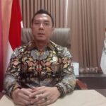 Bermanfaat Untuk Masyarakat, Ketua Fraksi Gerindra DPRD Kota Bekasi Dukung Pemerintah Lanjutkan Program MBG